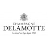 Delamotte