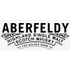 Aberfeldy