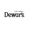 Dewar's