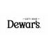 Dewar's