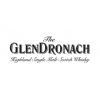 Glendronach