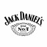 Jack Daniel's Distillery