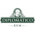 Diplomatico