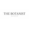 Botanist