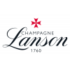 Lanson