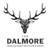 Dalmore