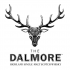 Dalmore