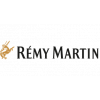 Remy Martin