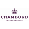 Chambord