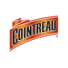 Remy Cointreau Group