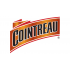 Remy Cointreau Group