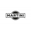 Martini