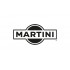 Martini