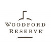 Woodford