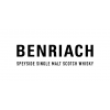 Benriach