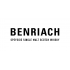 Benriach