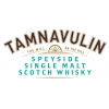 Tamnavulin