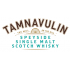 Tamnavulin