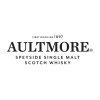 Aultmore