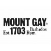 Mount Gay