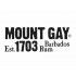 Mount Gay