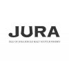 Jura